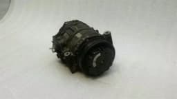 MERCEDES-BENZ Mercedes E Class W211 E500 A/C Compressor A0012300811 Air Conditioning Compressor — thumbnail 2