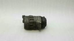 MERCEDES-BENZ Mercedes E Class W211 E500 A/C Compressor A0012300811 Air Conditioning Compressor — thumbnail 6
