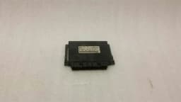 MERCEDES-BENZ Mercedes E Class W211 Electronic Module A0255457132 Control Unit Gearbox Module — thumbnail 4