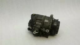 MERCEDES-BENZ Mercedes E Class W211 E500 A/C Compressor A0012300811 Air Conditioning Compressor — thumbnail 4