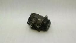 MERCEDES-BENZ Mercedes E Class W211 E500 A/C Compressor A0012300811 Air Conditioning Compressor — thumbnail 1
