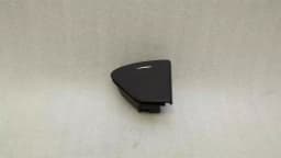 MERCEDES-BENZ Mercedes E Class W211 AMG Ashtray RLH A2118100730 ashtray rear left — thumbnail 1