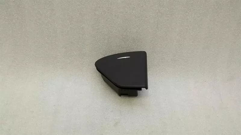 MERCEDES-BENZ Mercedes E Class W211 AMG Ashtray RLH A2118100730 ashtray rear left