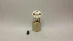 MERCEDES-BENZ Mercedes E Class W211 E500 Fuel Primer Pump A2114701494 Fuel Pump — thumbnail 1