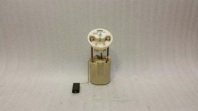 MERCEDES-BENZ Mercedes E Class W211 E500 Fuel Primer Pump A2114701494 Fuel Pump