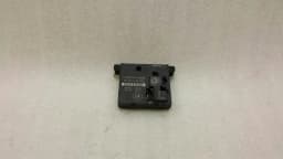 MERCEDES-BENZ Mercedes E Class W211 E500 RLH Door Module A2118201526 Door Control Unit HL — thumbnail 1