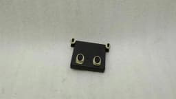 MERCEDES-BENZ Mercedes E Class W211 E500 RLH Door Module A2118201526 Door Control Unit HL — thumbnail 6