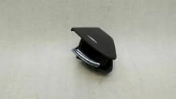 MERCEDES-BENZ Mercedes E Class W211 AMG Ashtray RLH A2118100730 ashtray rear left — thumbnail 6