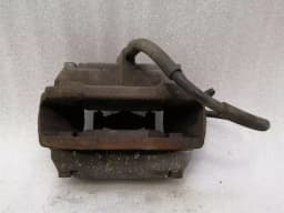 MERCEDES-BENZ Mercedes E Class W211 Left Front Caliper A0024202383 Brake Saddle Front Left — thumbnail 8