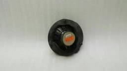 MERCEDES-BENZ Mercedes E Class W211 E500 Speaker A2118202602 Speaker Right Logic7 — thumbnail 5