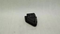 MERCEDES-BENZ Mercedes E Class W211 AMG Ashtray RLH A2118100730 ashtray rear left — thumbnail 3