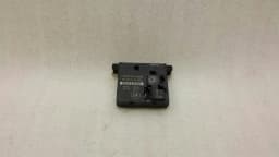 MERCEDES-BENZ Mercedes E Class W211 E500 RLH Door Module A2118201526 Door Control Unit HL — thumbnail 4