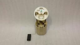 MERCEDES-BENZ Mercedes E Class W211 E500 Fuel Primer Pump A2114701494 Fuel Pump — thumbnail 6