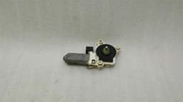 MERCEDES-BENZ Mercedes E Class W211 E500 Door Window Engine A2118202442 Power Window Motor — thumbnail 2