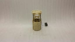 MERCEDES-BENZ Mercedes E Class W211 E500 Fuel Primer Pump A2114701494 Fuel Pump — thumbnail 2