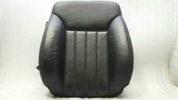 MERCEDES-BENZ Mercedes ML W164 Front Right Seat Backrest A2519102093 Seat Front Right — thumbnail 1