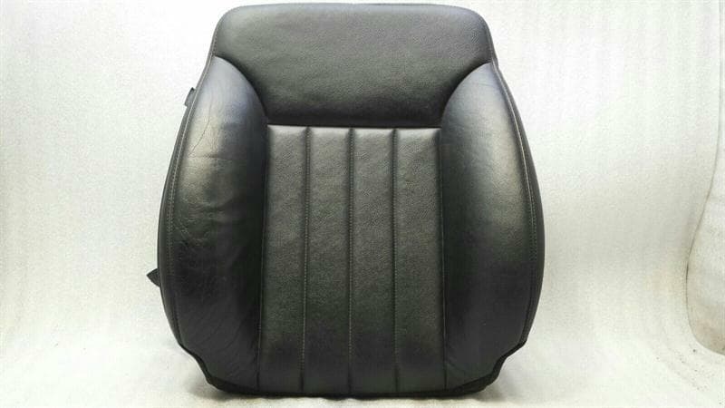 MERCEDES-BENZ Mercedes ML W164 Front Right Seat Backrest A2519102093 Seat Front Right