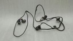 MERCEDES-BENZ Mercedes ML W164 Rear PDC Wiring A1645402405 PTS Wiring Harness Rear Parking Aid — thumbnail 6