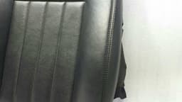 MERCEDES-BENZ Mercedes ML W164 Front Right Seat Backrest A2519102093 Seat Front Right — thumbnail 8