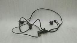 MERCEDES-BENZ Mercedes ML W164 Rear PDC Wiring A1645402405 PTS Wiring Harness Rear Parking Aid — thumbnail 5