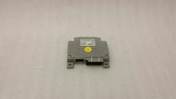 MERCEDES-BENZ Mercedes E Class W211 Electronic Module A2118201385 Control Unit Telephone Modules — thumbnail 5
