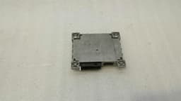 MERCEDES-BENZ Mercedes E Class W211 Electronic Module A2118201385 Control Unit Telephone Modules — thumbnail 7