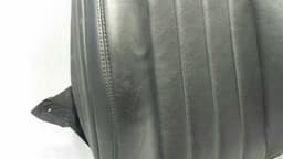 MERCEDES-BENZ Mercedes ML W164 Front Right Seat Backrest A2519102093 Seat Front Right — thumbnail 9