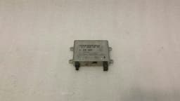 MERCEDES-BENZ Mercedes E Class W211 E500 Aerial / Antenna A2118200885 Antenna Amplifier — thumbnail 1