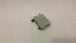 MERCEDES-BENZ Mercedes E Class W211 E500 Aerial / Antenna A2118200885 Antenna Amplifier — thumbnail 3