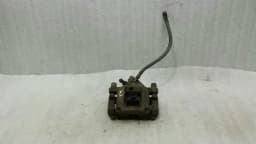 MERCEDES-BENZ Mercedes E Class W207 W204 Left Rear Caliper A2044230381 Rear Brake Caliper LI — thumbnail 1