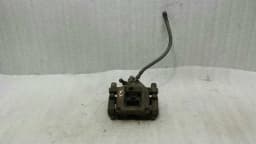 MERCEDES-BENZ Mercedes E Class W207 W204 Left Rear Caliper A2044230381 Rear Brake Caliper LI — thumbnail 5