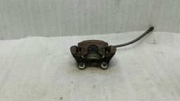 MERCEDES-BENZ Mercedes E Class W207 W204 Left Rear Caliper A2044230381 Rear Brake Caliper LI — thumbnail 6