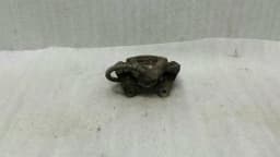 MERCEDES-BENZ Mercedes E Class W207 W204 Left Rear Caliper A2044230381 Rear Brake Caliper LI — thumbnail 7