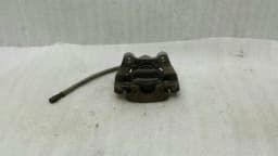 MERCEDES-BENZ Mercedes E Class W207 W204 Left Rear Caliper A2044230381 Rear Brake Caliper LI — thumbnail 8