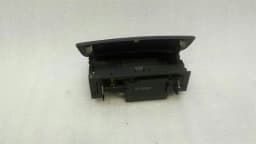 MERCEDES-BENZ Mercedes E Class W211 E500 Ashtray A2118101330 Ashtray — thumbnail 5