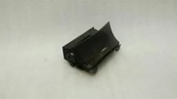 MERCEDES-BENZ Mercedes E Class W211 E500 Ashtray A2118101330 Ashtray — thumbnail 1