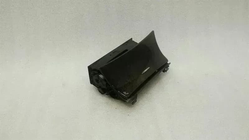 Mercedes E Class W211 E500 Ashtray A2118101330 Ashtray