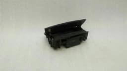 MERCEDES-BENZ Mercedes E Class W211 E500 Ashtray A2118101330 Ashtray — thumbnail 3