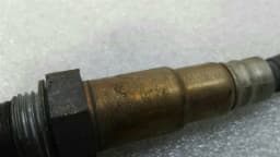 MERCEDES-BENZ Mercedes ML W164 Lambda Sensor A0035427018 HO2 V6 — thumbnail 6
