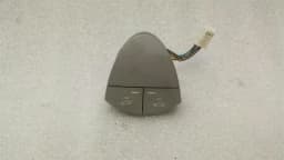 MERCEDES-BENZ Mercedes E Class W211 E500 Alarm Switch A2118213151 Switch — thumbnail 6