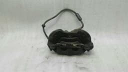 MERCEDES-BENZ Mercedes ML W164 Left Front Caliper A1644202383 Brake Caliper Front Left — thumbnail 9