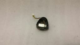 MERCEDES-BENZ Mercedes E Class W211 E500 Alarm Switch A2118213151 Switch — thumbnail 7