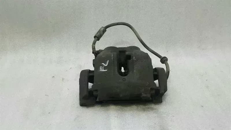 Mercedes ML W164 Left Front Caliper A1644202383 Brake Caliper Front Left
