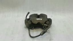 MERCEDES-BENZ Mercedes ML W164 Left Front Caliper A1644202383 Brake Caliper Front Left — thumbnail 3