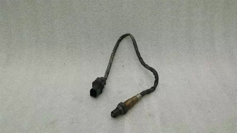MERCEDES-BENZ Mercedes ML W164 Lambda Sensor A0035427018 HO2 V6