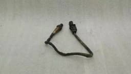 MERCEDES-BENZ Mercedes ML W164 Lambda Sensor A0035427018 HO2 V6 — thumbnail 2