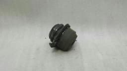 MERCEDES-BENZ Mercedes ML W164 engine mount A2512404417 engine mount right OM642 — thumbnail 2