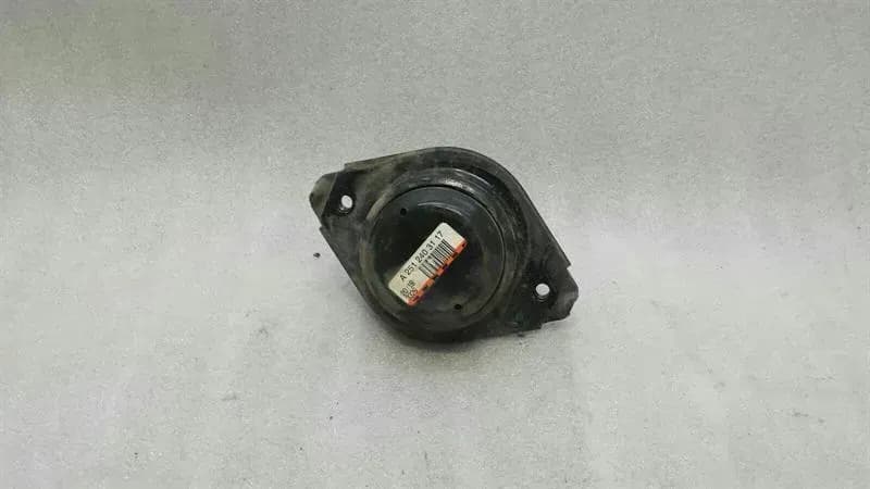MERCEDES-BENZ Mercedes ML W164 engine mount A2512404417 engine mount right OM642