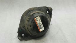 MERCEDES-BENZ Mercedes ML W164 engine mount A2512404417 engine mount right OM642 — thumbnail 4