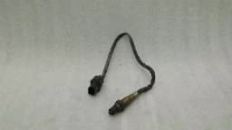 MERCEDES-BENZ Mercedes ML W164 Lambda Sensor A0035427018 HO2 V6 — thumbnail 4